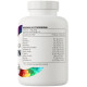 Magnesium MAX + Vitamin OstroVit (60 таблеток)