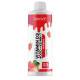 Vitamin D3 4000+K2 MK-7 Liquid OstroVit (500 мл)