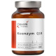 Pharma Koenzym Q10 OstroVit (30 капсул)