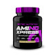 Ami-NO Xpress Scitec Nutrition (440 грамм)