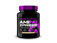 Ami-NO Xpress Scitec Nutrition (440 грамм)