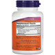 BioCell Collagen Now Foods (120 вег капсул)