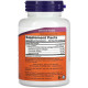 4X6 Acidophilus Now Foods (120 вег капсул)