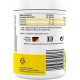 Vitamin D3 K2 + Magnesium Weider (120 капсул)