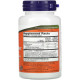 Berrydophilus 10 Billion NOW Foods (50 капсул)