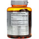 CLA Extreme NOW Foods (90 капсул)