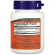 Respiratory Care Probiotic NOW Foods (60 вег капсул)