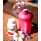 Витамины Multivitamin for Women BioTech