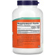 Coral Calcium 1000мг NOW Foods (250 вег капсул)