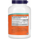 Coral Calcium Plus NOW Foods (250 вег капсул)