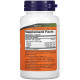 Pancreatin 2000 NOW Foods (100 капсул)