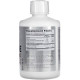 Sports Liquid L-Carnitine 1000мг NOW Foods (946 мл)