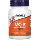 Advanced UC-II Joint Relief NOW Foods (60 вег капсул)