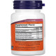 Advanced UC-II Joint Relief NOW Foods (60 вег капсул)