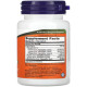 Gluten Digest NOW Foods (60 вег капсул)