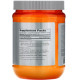 Sports Creatine Monohydrate Now Foods (500 грамм)