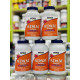Adam Male Multi NOW FOODS (180 капсул)