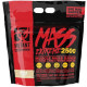 Mass Extreme 2500 Mutant 5.45кг