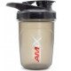 Шейкер Bodybuilder Shaker Amix (300 мл)