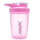 Шейкер Bodybuilder Shaker Amix (300 мл)