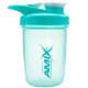 Шейкер Bodybuilder Shaker Amix (300 мл)