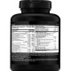 Mega Men Energy Metabolism GNC (180 таблеток)
