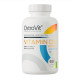 Vitamin D3 2000 IU + K2 MK-7 + VC + Zinc (60 капсул)