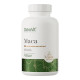 Maca OstroVit (90 таблеток)