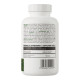 Maca OstroVit (90 таблеток)