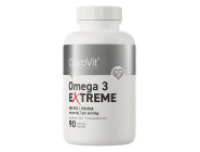 OMEGA 3 Extreme Ostrovit (90 капсул)
