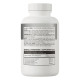 OMEGA 3 Extreme Ostrovit (90 капсул)