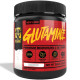 L-Glutamine Premium Micronized Mutant (300 грамм)