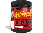 L-Glutamine Premium Micronized Mutant (300 грамм)