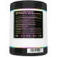 Soy Protein Isolate Genius Nutrition (900 грамів)