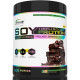 Soy Protein Isolate Genius Nutrition (900 грамм)