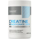 Creatine 3300 OstroVit (400 капсул)