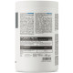 Creatine 3300 OstroVit (400 капсул)