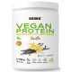 Vegan Protein Weider (750 грамів)