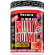 Fruit Isolate Weider (908 грамів)