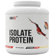 Protein Whey Isolate MST (2010 грамм)