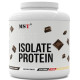 Protein Whey Isolate MST (2010 грамів)