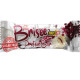 Brisee Power Pro (55 грамів)