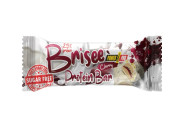 Brisee Power Pro (55 грамів)