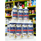 Amino Power Liquid Weider клюква 1л