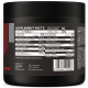 PUMP Extreme Ostrovit (300 грамм)