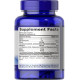 Calcium Magnesium Potassium Puritan's Pride (100 таблеток)