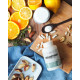 Colostrum BioTech USA (60 капсул)