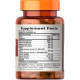 Digestive Enzyme Formula Puritan's Pride (60 таблеток)