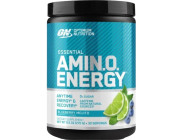 Amino Energy Optimum Nutrition (270 грамів)