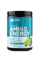 Amino Energy Optimum Nutrition (270 грамів)